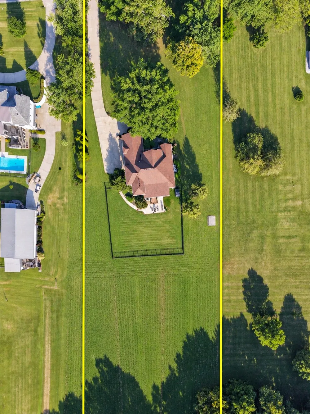 1405 Drakes Creek Rd Hendersonville, TN 37075