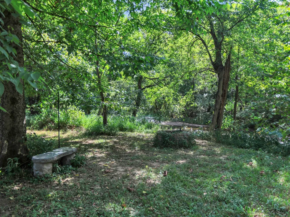 1405 Drakes Creek Rd Hendersonville, TN 37075