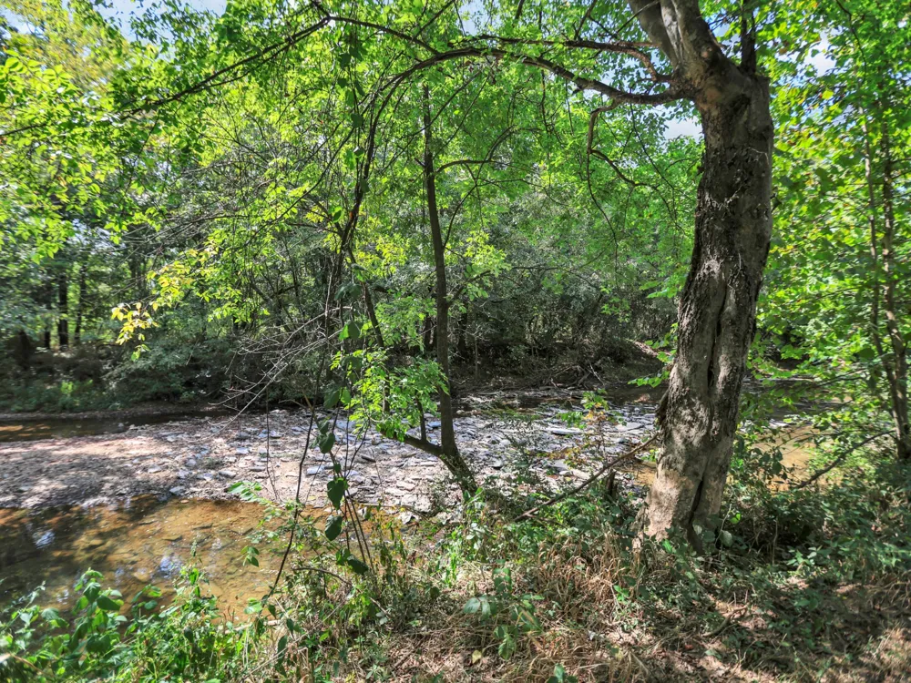 1405 Drakes Creek Rd Hendersonville, TN 37075