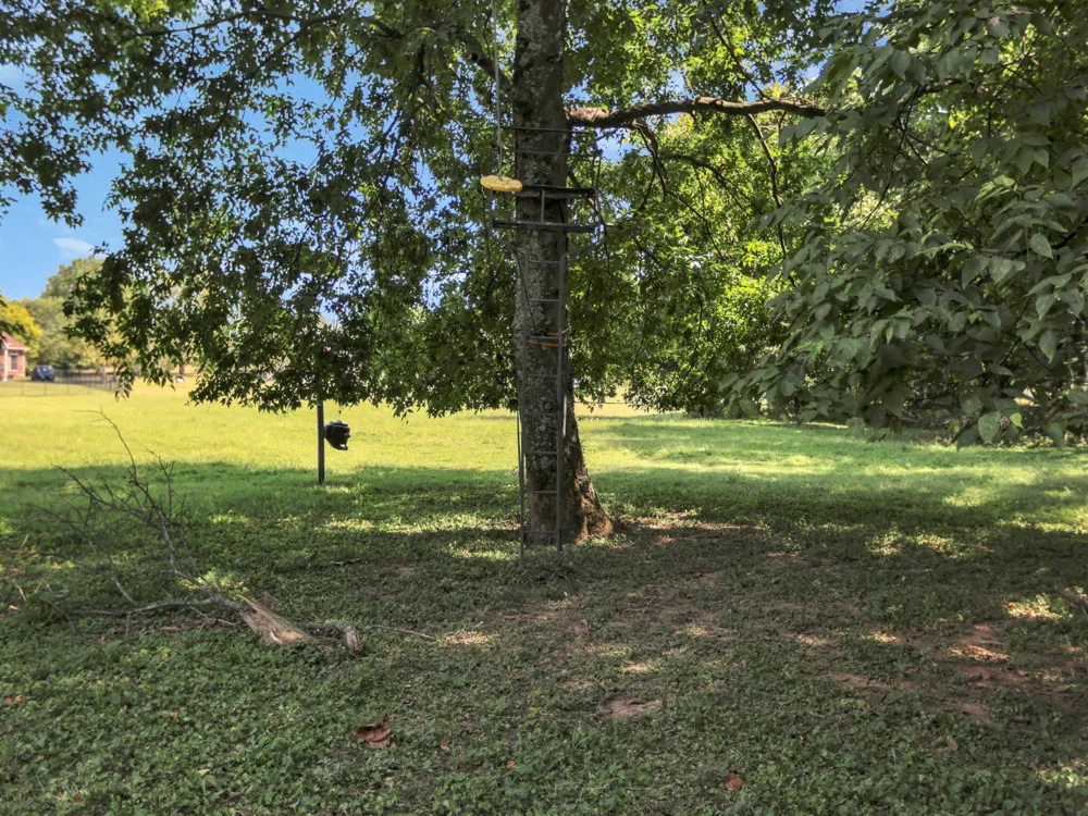 1405 Drakes Creek Rd Hendersonville, TN 37075