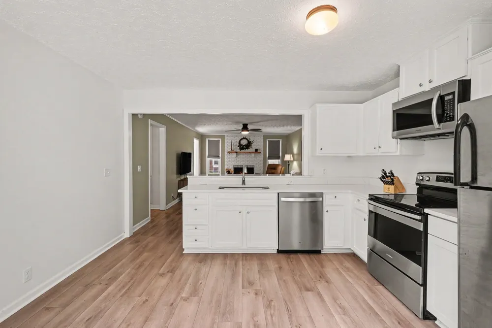 1918 Redbud Ct Franklin, TN 37064