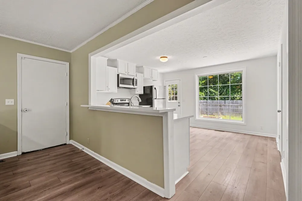 1918 Redbud Ct Franklin, TN 37064