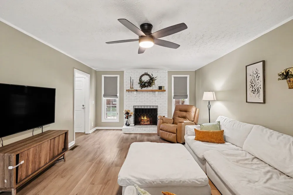 1918 Redbud Ct Franklin, TN 37064