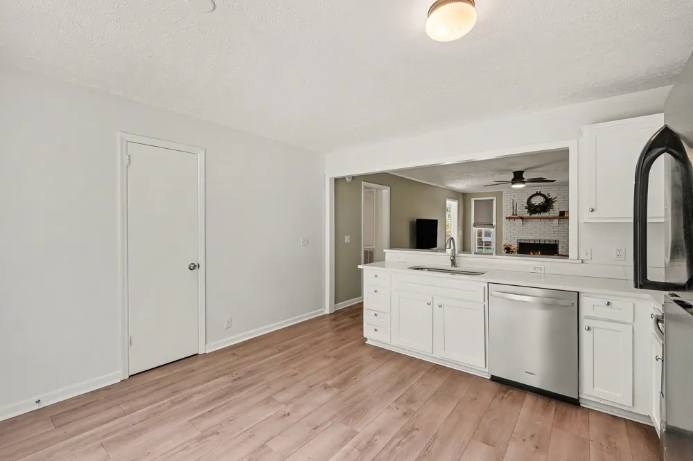 1918 Redbud Ct Franklin, TN 37064