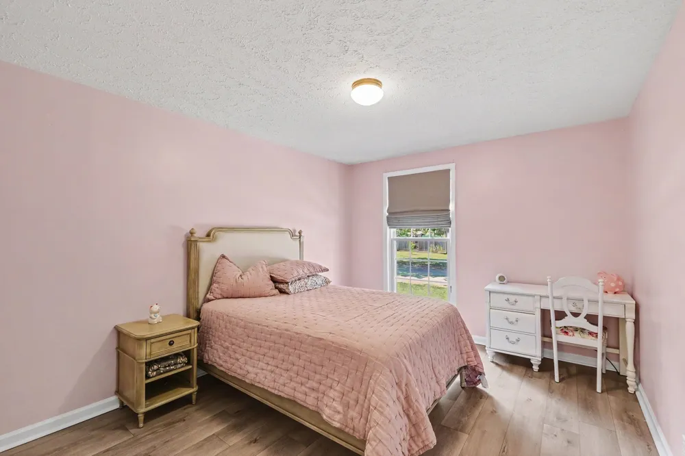1918 Redbud Ct Franklin, TN 37064