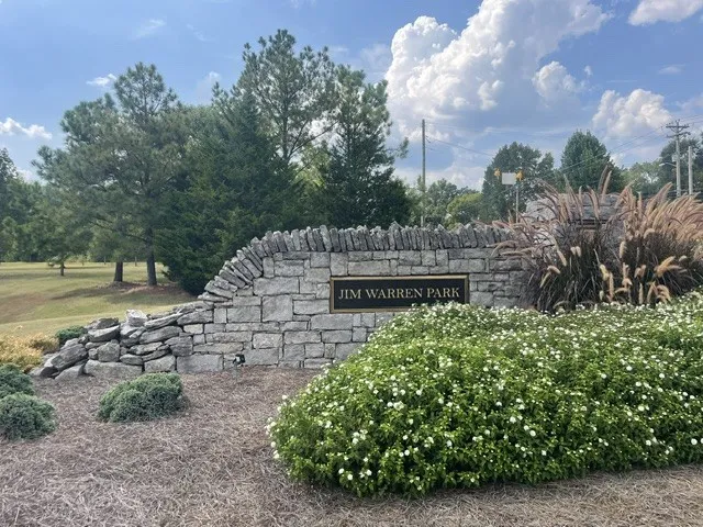 1918 Redbud Ct Franklin, TN 37064