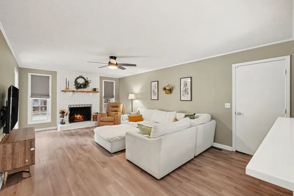 1918 Redbud Ct Franklin, TN 37064