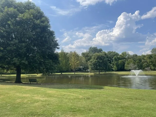 1918 Redbud Ct Franklin, TN 37064
