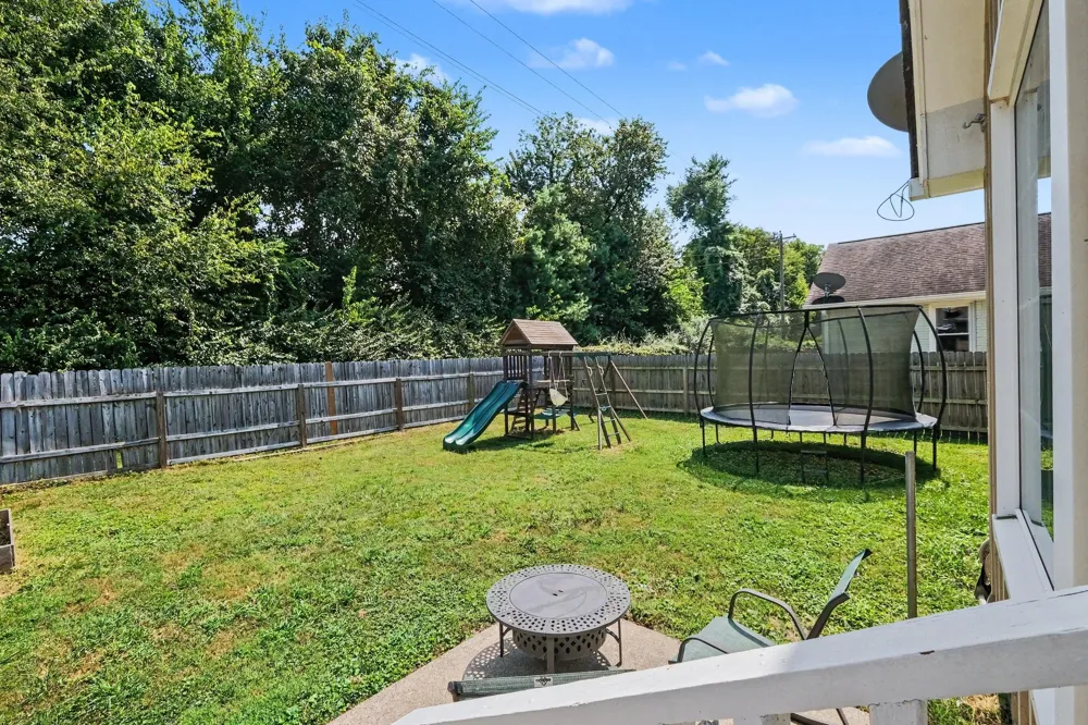 1918 Redbud Ct Franklin, TN 37064