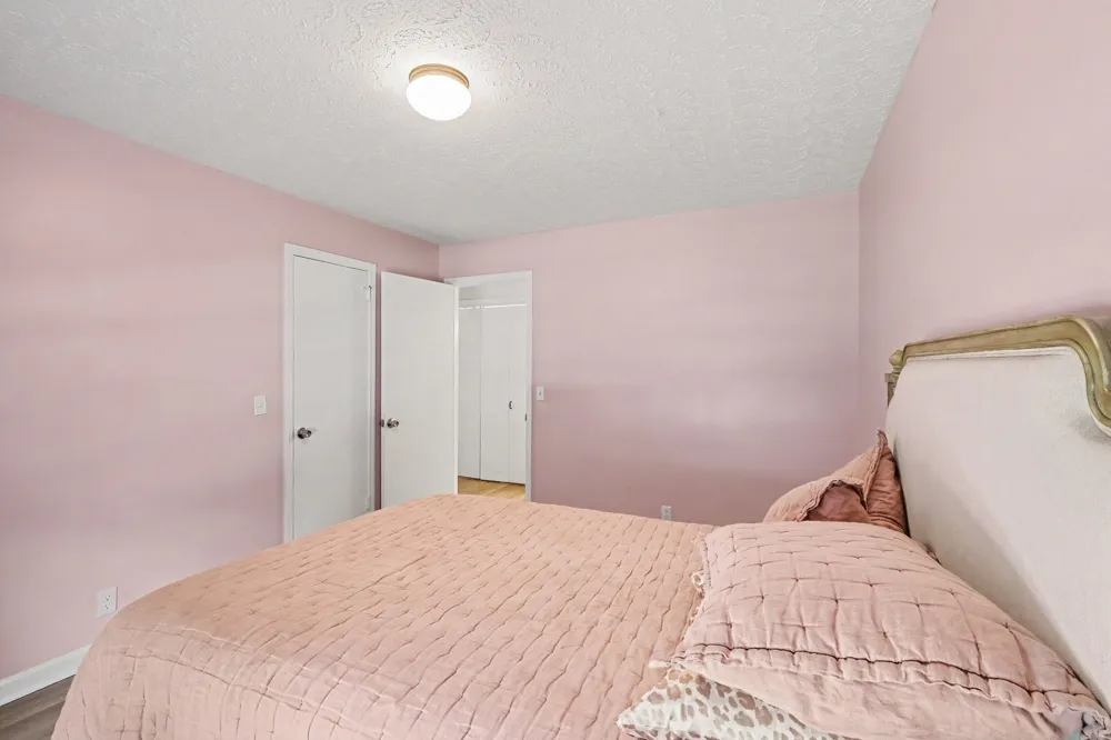 1918 Redbud Ct Franklin, TN 37064