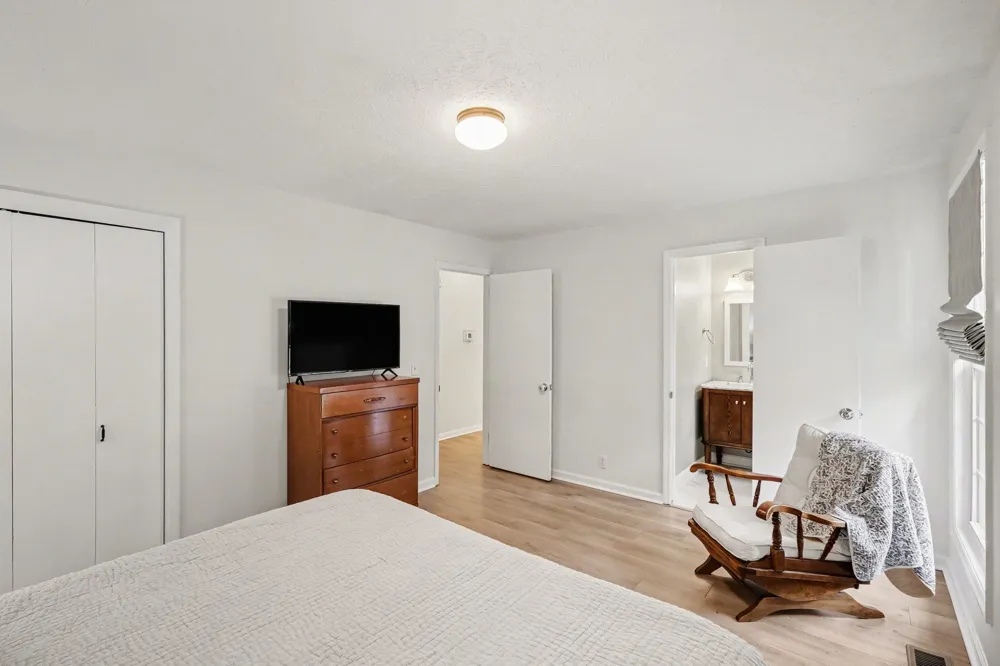 1918 Redbud Ct Franklin, TN 37064
