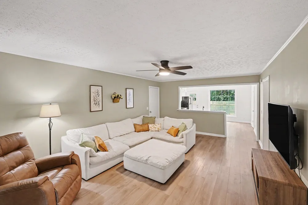 1918 Redbud Ct Franklin, TN 37064