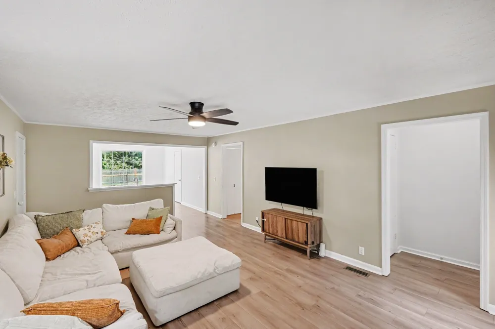 1918 Redbud Ct Franklin, TN 37064