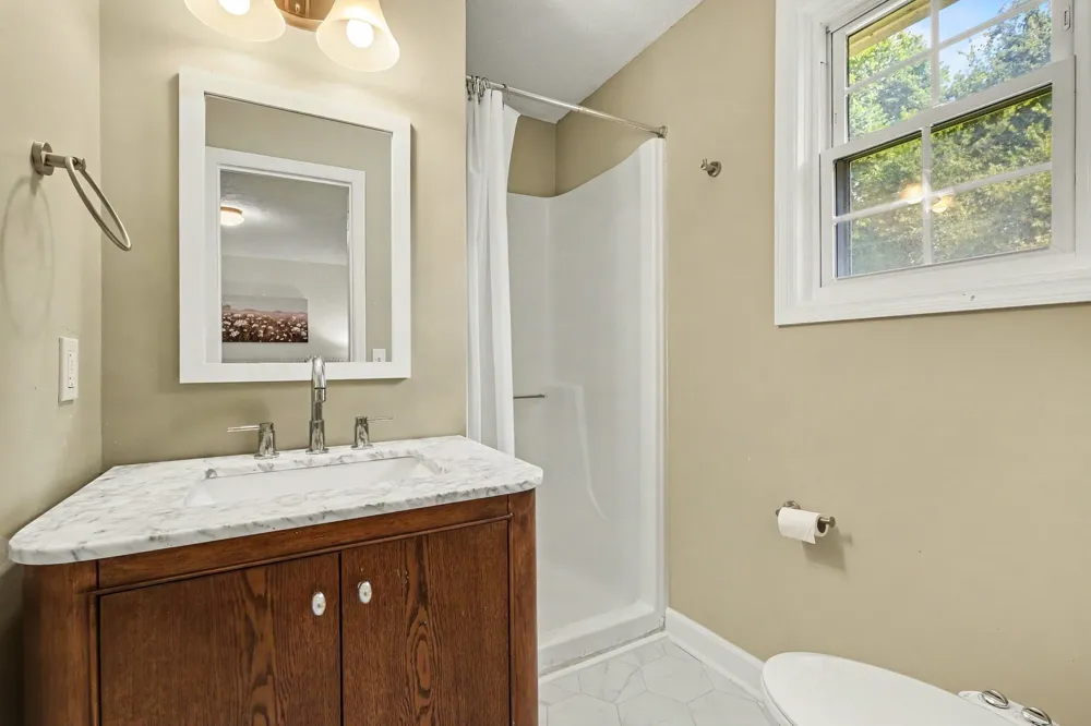 1918 Redbud Ct Franklin, TN 37064