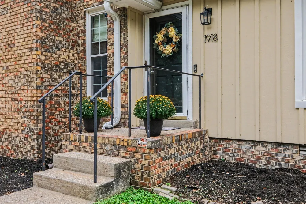 1918 Redbud Ct Franklin, TN 37064