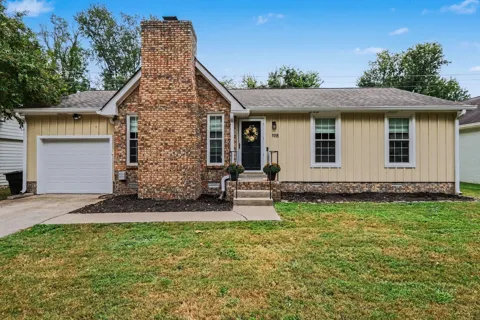 1918 Redbud Ct