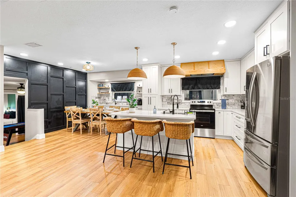 7501 RUSTIC DRIVE Tampa, FL 33634