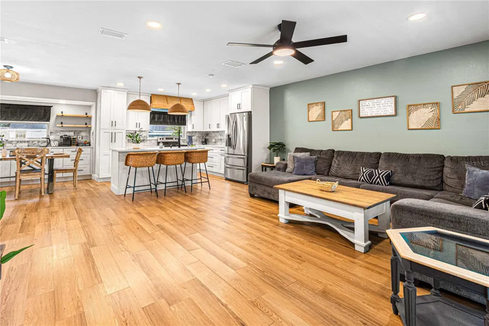 7501 RUSTIC DRIVE Tampa, FL 33634