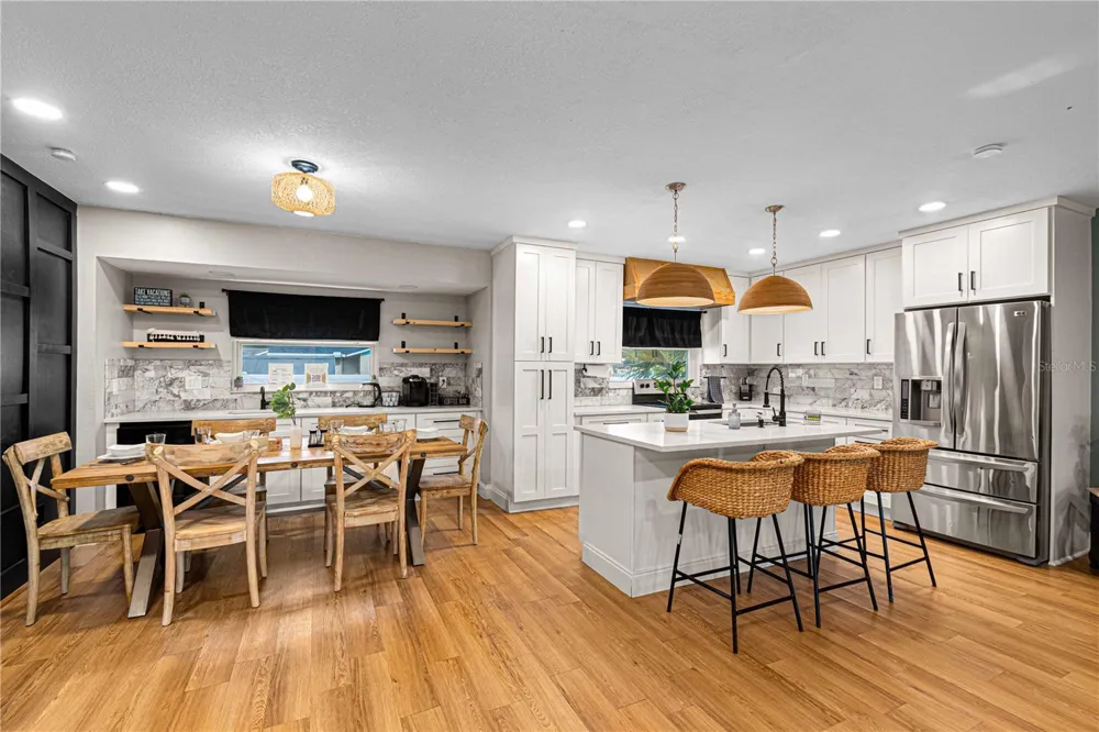 7501 RUSTIC DRIVE Tampa, FL 33634