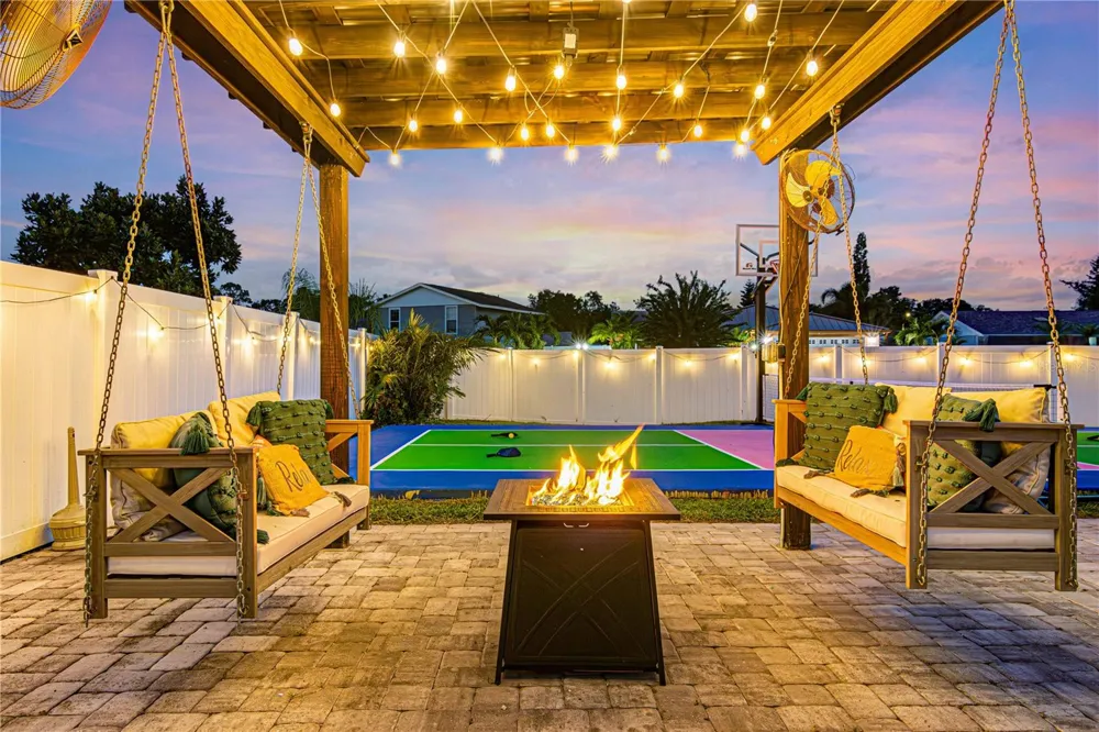 7501 RUSTIC DRIVE Tampa, FL 33634