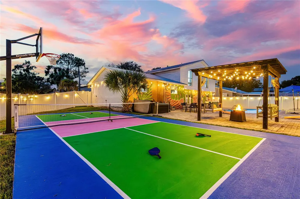 7501 RUSTIC DRIVE Tampa, FL 33634