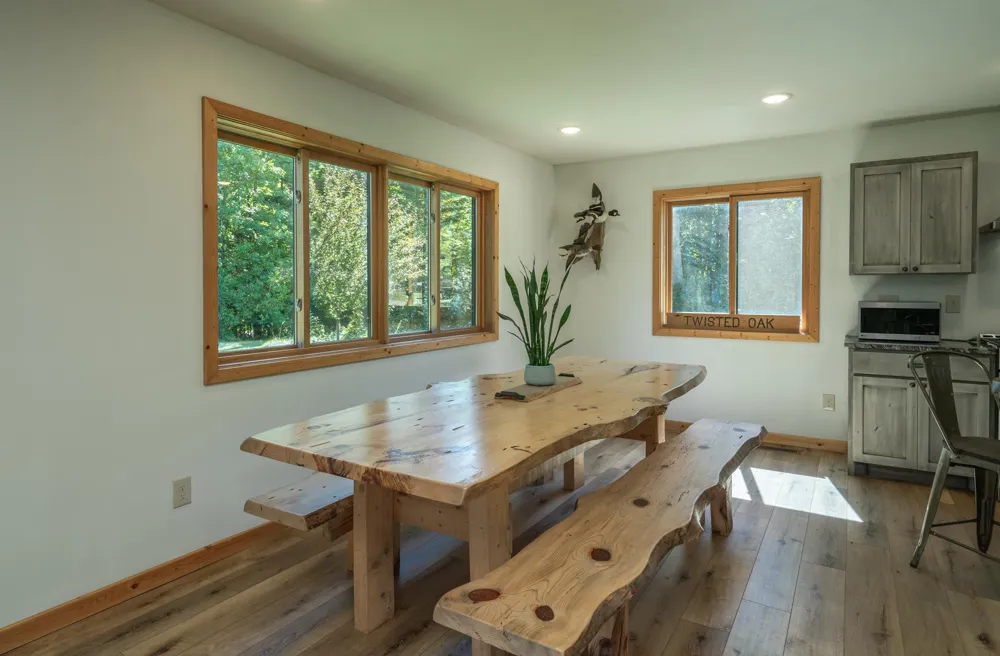 4175 County 71 NW Hackensack, MN 56452