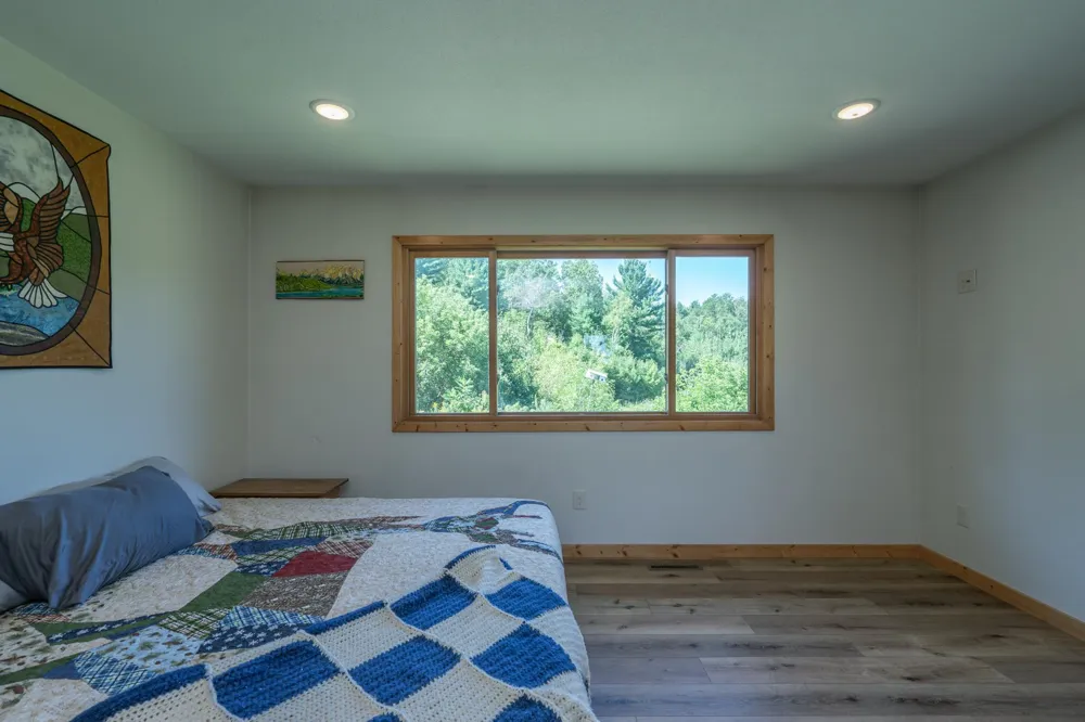 4175 County 71 NW Hackensack, MN 56452