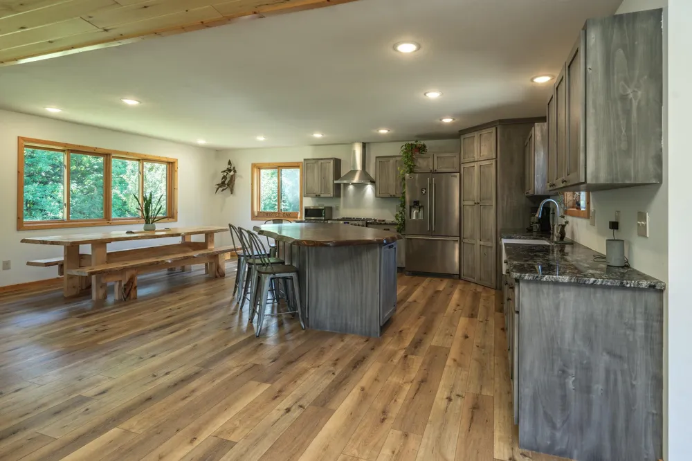 4175 County 71 NW Hackensack, MN 56452