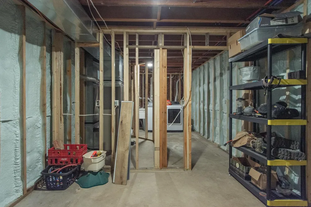 4175 County 71 NW Hackensack, MN 56452