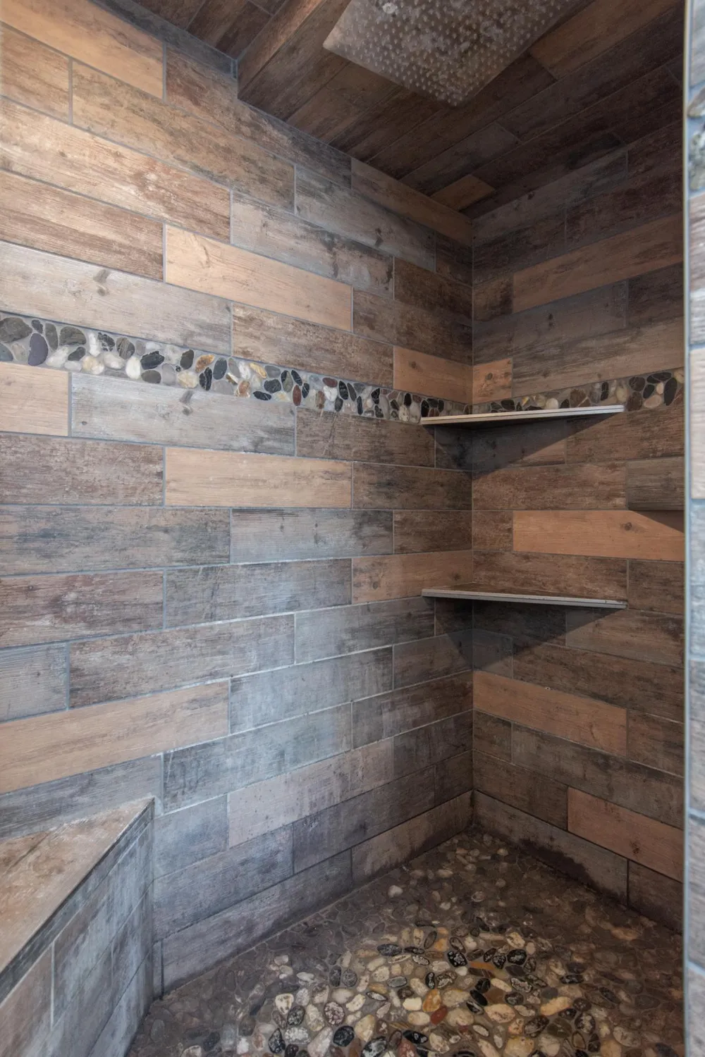4175 County 71 NW Hackensack, MN 56452