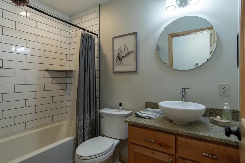 4175 County 71 NW Hackensack, MN 56452