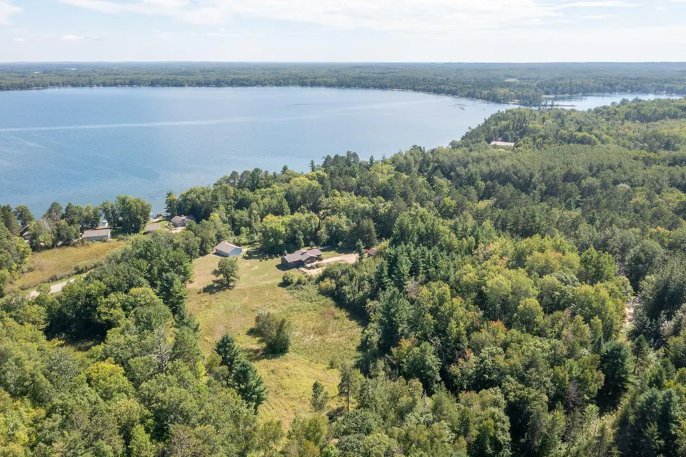 4175 County 71 NW Hackensack, MN 56452