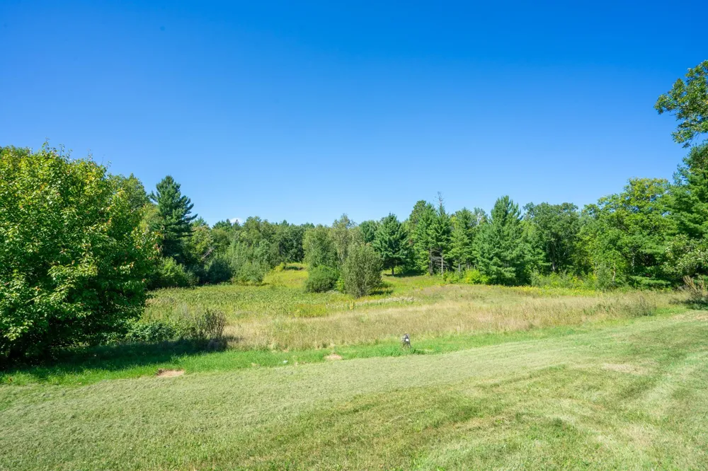 4175 County 71 NW Hackensack, MN 56452