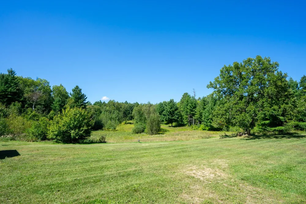 4175 County 71 NW Hackensack, MN 56452
