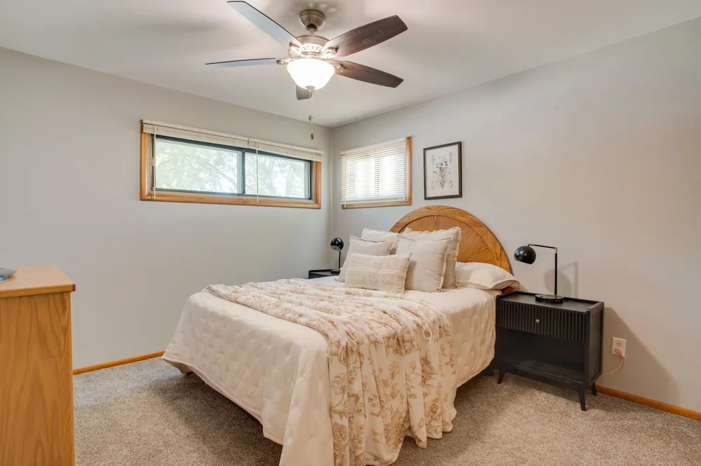 1842 15th Street S Fargo, ND 58103