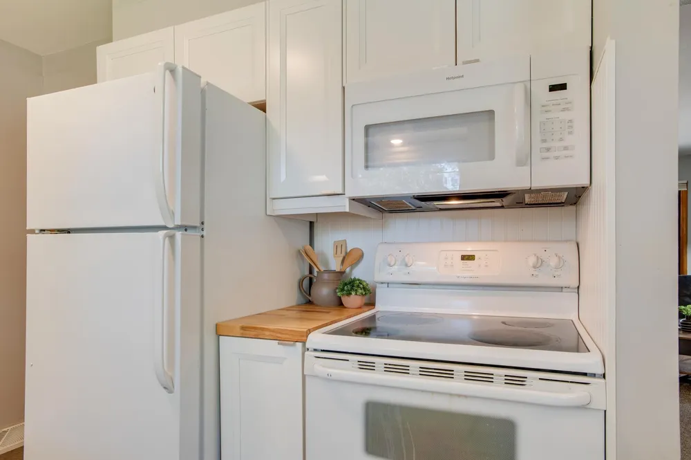 1842 15th Street S Fargo, ND 58103