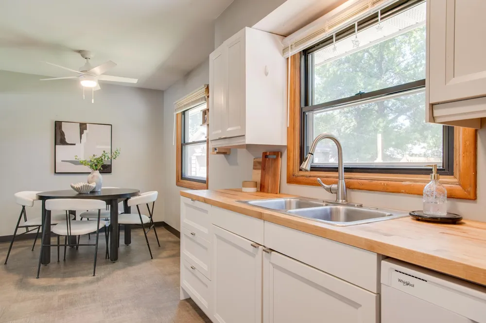 1842 15th Street S Fargo, ND 58103