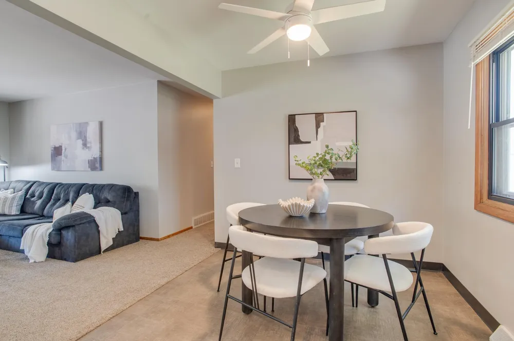 1842 15th Street S Fargo, ND 58103