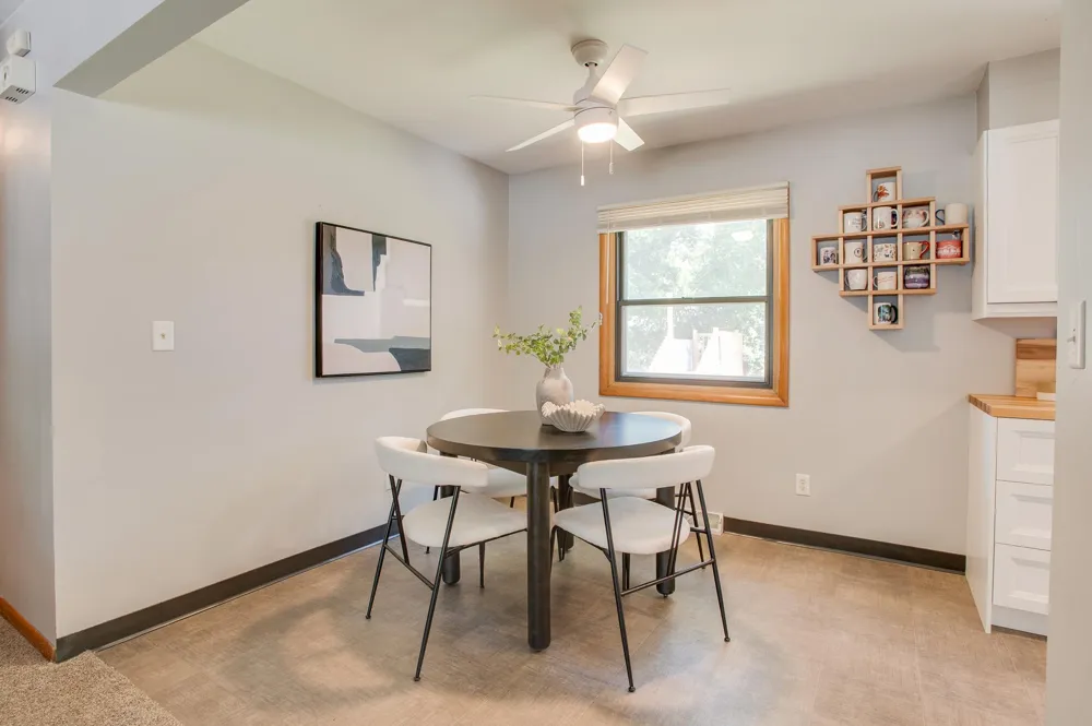 1842 15th Street S Fargo, ND 58103