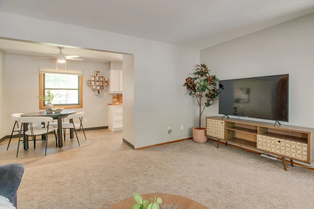1842 15th Street S Fargo, ND 58103