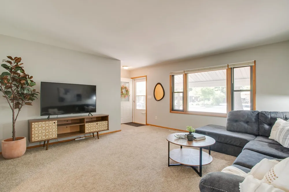 1842 15th Street S Fargo, ND 58103
