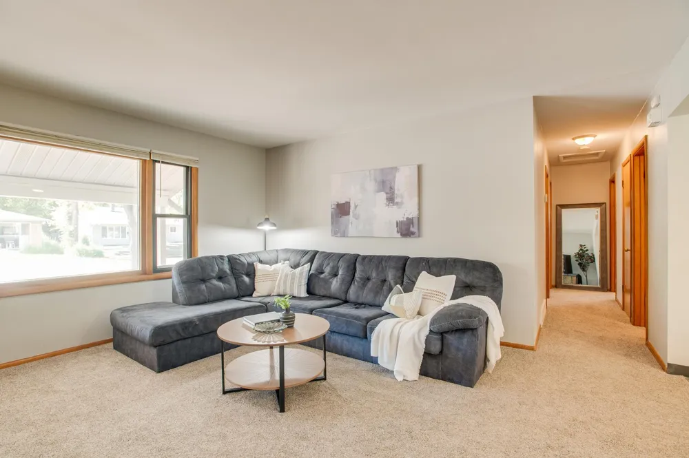 1842 15th Street S Fargo, ND 58103