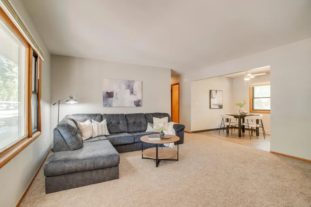 1842 15th Street S Fargo, ND 58103