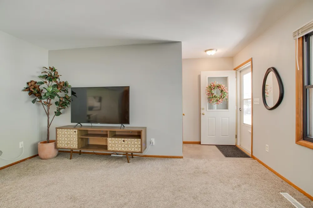 1842 15th Street S Fargo, ND 58103