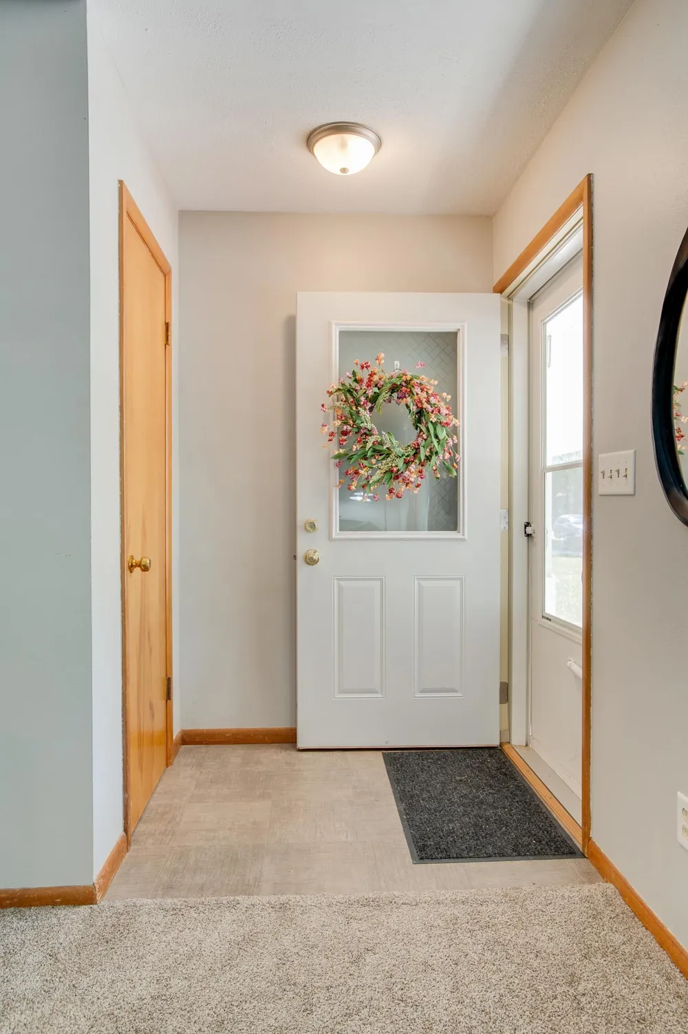1842 15th Street S Fargo, ND 58103