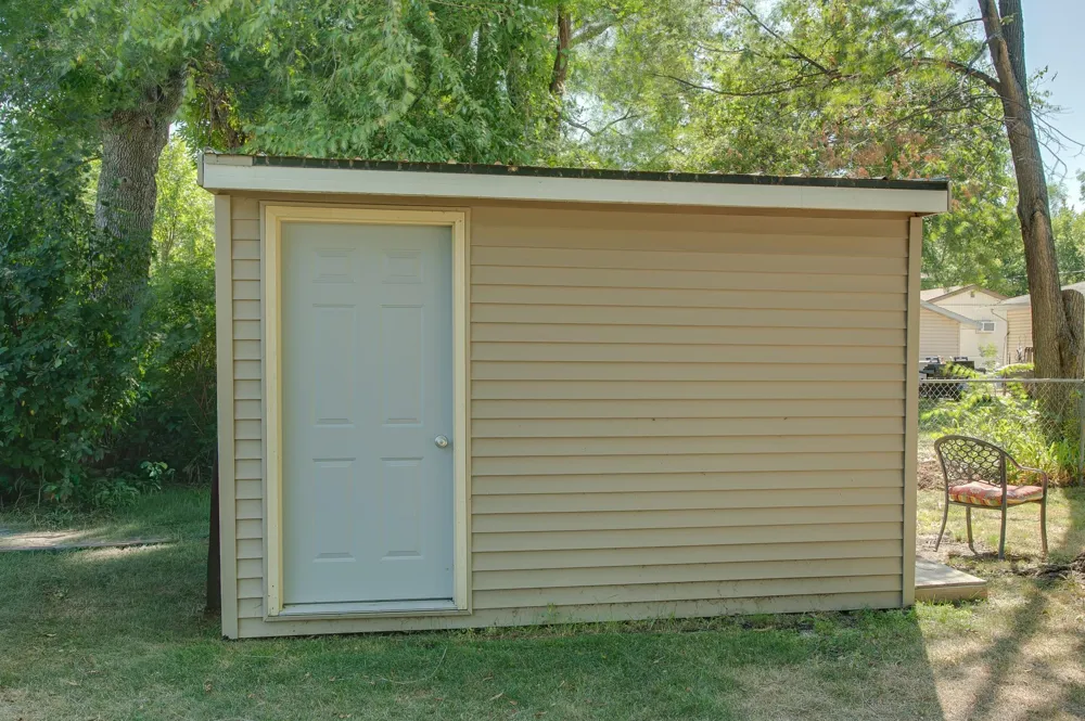 1842 15th Street S Fargo, ND 58103
