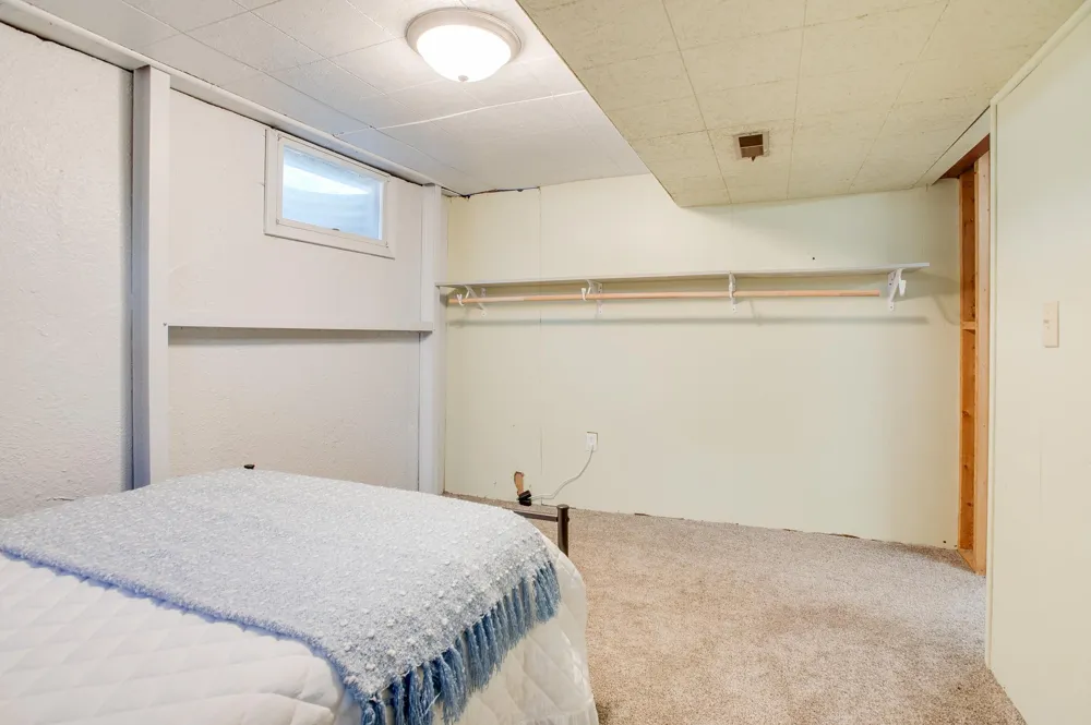 1842 15th Street S Fargo, ND 58103