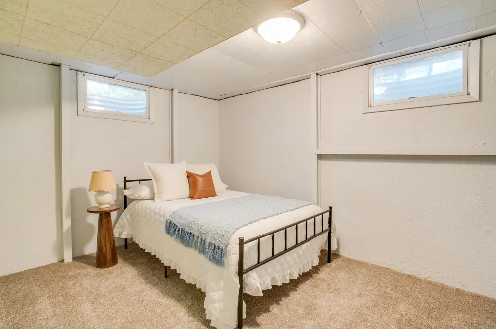 1842 15th Street S Fargo, ND 58103