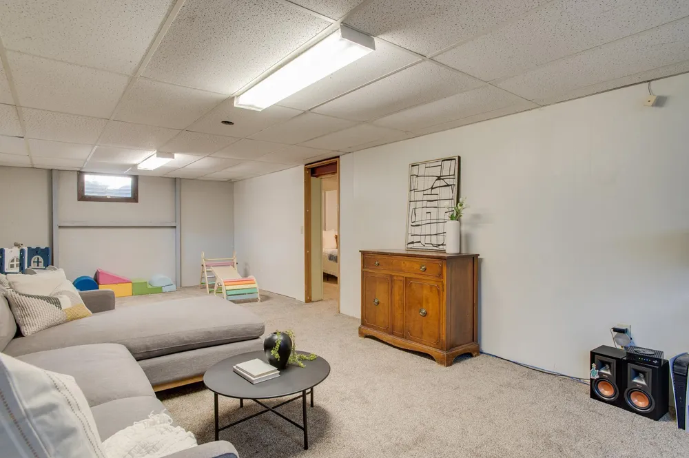 1842 15th Street S Fargo, ND 58103