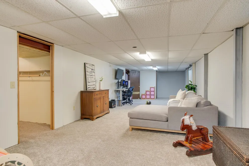 1842 15th Street S Fargo, ND 58103